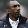 Hasselbaink, 3. Lig takımıyla anlaştı Hasselbaink, 3. Lig takımıyla anlaştı