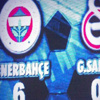 Tam 13 yıl önceydi ! Tam 13 yıl önceydi !