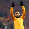Nagatomo seferberliği Nagatomo seferberliği