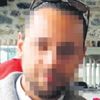 Sosyolog, sevgilisini yüzüne kezzap atmakla tehdit etti! 35 yıl hapsi isteniyor... Sosyolog, sevgilisini yüzüne kezzap atmakla tehdit etti! 35 yıl hapsi isteniyor...