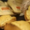 Ekmek fiyatlarıyla ilgili önemli açıklama