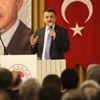 Şaşırtan hamle! Patates tartışması sonrasında sildi… | Son dakika haberleri Şaşırtan hamle! Patates tartışması sonrasında sildi… | Son dakika haberleri