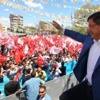 Menderes asılırken MHP neredeydi Menderes asılırken MHP neredeydi