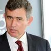 Feyzioğlu: "Meclis 3 gün fazla çalışsın..." Feyzioğlu: "Meclis 3 gün fazla çalışsın..."