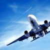 Pegasus ile Onur Air Rusya uçuşlarını durdurdu