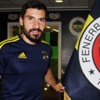 Şener: "Hedefimiz şampiyonluk" Şener: "Hedefimiz şampiyonluk"