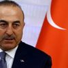 Son dakika… Uygur Türkleri için Çin’e heyet gidiyor