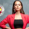 Derya Uluğ harcama limitine tepkili: Fenerbahçe ligden ... Derya Uluğ harcama limitine tepkili: Fenerbahçe ligden ...