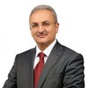 Başkan Başsoy’un Orman Haftası Mesajı Başkan Başsoy’un Orman Haftası Mesajı
