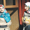 Safiye nasıl kurtulur? Safiye nasıl kurtulur?