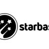 Starbase Coin nedir? Elon Musk'ın yeni hedefi Starbase Coin (STAR) kaç dolar, nasıl alınır?