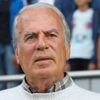 Mustafa Denizli: 'Beşiktaş'ın toparlayacağını söylemiştim...'