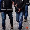 Malatya'da terör propagandası yapan 1 kişi gözaltında!