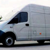 Sakarya'da panelvan ve minibüs üretecek