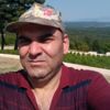 2 gündür haber alınmıyordu, evinde ölü bulundu 2 gündür haber alınmıyordu, evinde ölü bulundu