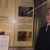 Sancar: "Ben küsüm ülkeye" Sancar: "Ben küsüm ülkeye"