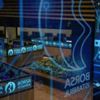 Borsa haftayı düşüşle tamamladı Borsa haftayı düşüşle tamamladı