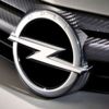 Opel için 3 yıl zaman verildi