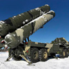 Rusya'nın yeni füzeleri:S-500 Rusya'nın yeni füzeleri:S-500