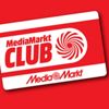 MediaMarkt’tan sadakat programı: MediaMarkt CLUB MediaMarkt’tan sadakat programı: MediaMarkt CLUB
