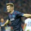 İşte modern futbol