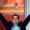 Yunanistan'da Syriza, ANEL ile anlaştı