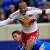 İngiliz basını: Galatasaray Thierry Henry'ye talip oldu İngiliz basını: Galatasaray Thierry Henry'ye talip oldu