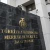 Merkez Bankası 2021 enflasyon tahminin yükseltti: Yüzde 7’den 7.5’e arttı