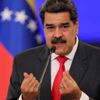 Maduro: Muhalefet ile müzakereye hazırım Maduro: Muhalefet ile müzakereye hazırım