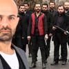 Çukur dizisine flaş transfer Çukur dizisine flaş transfer
