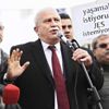 Efeler halkı korku içinde Efeler halkı korku içinde