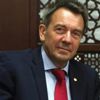 Uluslararası Kızılhaç Komitesi Başkanı Maurer: Gazze'deki insanların durumu son derece trajik