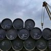 Brent petrolün varili 62,48 dolar Brent petrolün varili 62,48 dolar