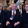 Erol Bilecik: Demokrasi olmadan ekonomi düzelmez Erol Bilecik: Demokrasi olmadan ekonomi düzelmez