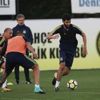 Bomba gibi gitti bomba gibi dönecek