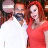 Deniz Seki'den ayrılık açıklaması Deniz Seki'den ayrılık açıklaması