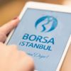 Borsa güne yükselişle başladı Borsa güne yükselişle başladı