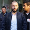 Nokta dergisinde iki isme tutuklama Nokta dergisinde iki isme tutuklama