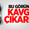Galatasaray Devleri Solladı! Galatasaray Devleri Solladı!