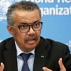 Son dakika: DSÖ Genel Direktörü Tedros Adhanom Ghebreyesus'tan flaş coronavirüs açıklaması: İran ve İtalya'daki vakalar bu virüsün... Son dakika: DSÖ Genel Direktörü Tedros Adhanom Ghebreyesus'tan flaş coronavirüs açıklaması: İran ve İtalya'daki vakalar bu virüsün...