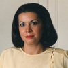 Piyanist Verda Erman anılıyor Piyanist Verda Erman anılıyor
