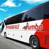 Mahkeme Pamukkale Turizm için kararını verdi Mahkeme Pamukkale Turizm için kararını verdi