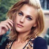 Meryem Uzerli yeni sevgilisiyle el ele görüntülendi