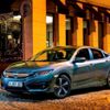 Honda’dan yeni yıl fırsatı Honda’dan yeni yıl fırsatı