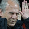 Mustafa Denizli'nin Galatasaray karnesi