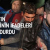 Özgecan'ın katillerinin ifadeleri kan dondurdu