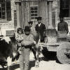 Büyük Zafer tarihi belgelerde Büyük Zafer tarihi belgelerde