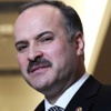 Gedikli'den Merkez Bankasına Eleştiri Gedikli'den Merkez Bankasına Eleştiri