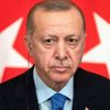 Erdoğan: Destan yazdık Erdoğan: Destan yazdık
