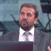 Erken seçimde AK Parti sürprizi Erken seçimde AK Parti sürprizi